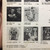 Various - Comedy Hits (LP, Comp, Scr)