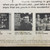 Various - Comedy Hits (LP, Comp, Scr)