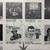 Various - Comedy Hits (LP, Comp, Scr)
