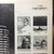 Various - Comedy Hits (LP, Comp, Scr)