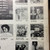 Various - Comedy Hits (LP, Comp, Scr)