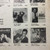 Various - Comedy Hits (LP, Comp, Scr)