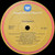 Various - Super Girls (4xLP, Comp, RE)