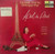 Victor Young And His Singing Strings - April In Paris (LP)