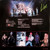 Village People - Live And Sleazy (2xLP, Album, 53 )