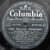 The Village Stompers - The Original Washington Square (LP, Album, Mono)