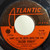 Wilson Pickett - Don't Let The Green Grass Fool You / Ain't No Doubt About It (7", Mon)