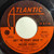 Wilson Pickett - Don't Let The Green Grass Fool You / Ain't No Doubt About It (7", Mon)