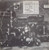 The Allman Brothers Band - The Allman Brothers Band At Fillmore East (2xLP, Album, PR )
