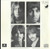The Beatles - The Beatles (2xCD, Album, RE)