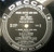 Bill Haley And His Comets - Shake, Rattle And Roll (10", Album, Comp)