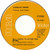 Charley Pride - All I Have To Offer You (Is Me) (7", Single, Roc)