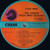Chuck Berry - The London Chuck Berry Sessions (LP, Album, Gat)