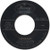 Clyde McPhatter - I Never Knew (7")