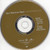Dave Matthews Band - Live At Red Rocks 8.15.95 (2xCD, Album)