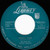 The Music Of David Seville* - Armen's Theme (7", Single)