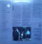 Ella Fitzgerald - The Cole Porter Songbook (2xLP, Album, RE, 53,)
