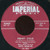 Fats Domino - Blueberry Hill (7", Single, Mar)