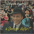 Frank Sinatra - A Swingin' Affair (LP, Album, Mono, RP)