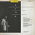 Frank Sinatra - A Swingin' Affair (LP, Album, Mono, RP)