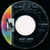 Gary Lewis & The Playboys - Green Grass (7", Single)