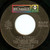 The Grass Roots - The Runway / Move Along (7", Single)