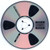 Grateful Dead* - Dick's Picks Volume Six (Hartford Civic Center 10/14/83) (3xCD, Album)