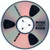 Grateful Dead* - Dick's Picks Volume Six (Hartford Civic Center 10/14/83) (3xCD, Album)
