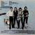 Greg Kihn Band - With The Naked Eye (LP, Album)
