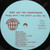 The Honeycombs - Here Are The Honeycombs (LP, Album, Mono)
