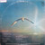 It's A Beautiful Day - It's A Beautiful Day (LP, Album, RE, Gat)