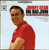 Jimmy Dean - Big Bad John And Other Fabulous Songs And Tales (LP, Album)