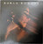 Karla Bonoff - Karla Bonoff (LP, Album)