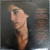 Karla Bonoff - Karla Bonoff (LP, Album)