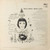 Keely Smith - Be My Love (LP, Album, Mono, Mon)