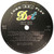 Keely Smith - Be My Love (LP, Album, Mono, Mon)