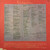 Laura Nyro - Christmas And The Beads Of Sweat (LP, Album, RE)