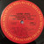 Laura Nyro - Christmas And The Beads Of Sweat (LP, Album, RE)