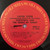 Laura Nyro - Christmas And The Beads Of Sweat (LP, Album, RE)