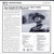 LeRoy Holmes And His Orchestra* - For A Few Dollars More And Other Motion Picture Themes (LP)