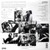 The Monkees - Headquarters (LP, Album, RE)
