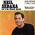 Neil Sedaka - Waiting For Never (7")