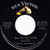 Neil Sedaka - Waiting For Never (7")