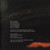 Nine Inch Nails - The Fragile (2xCD, Album, CMC)