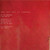 Nine Inch Nails - The Fragile (2xCD, Album, CMC)