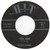 Peggy Gaines / Bill Carmichael - Tell Him / It's Up To You (7") Peggy Gaines / Bill Carmichael - Tell Him / It's Up To You (7")