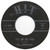 Peggy Gaines / Bill Carmichael - Tell Him / It's Up To You (7") Peggy Gaines / Bill Carmichael - Tell Him / It's Up To You (7")