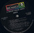 Smith (3) - A Group Called Smith (LP, Album, RE)