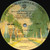 Steve Martin (2) - Let's Get Small (LP, Album, Jac)