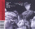Trey Anastasio - Plasma (2xCD, Album)